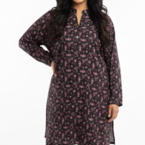 Black Honeycomb Coord set